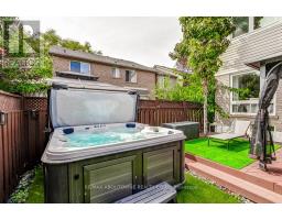 2183 Birchleaf Lane, Burlington, ON L7L6G8 Photo 45