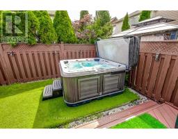 2183 Birchleaf Lane, Burlington, ON L7L6G8 Photo 48