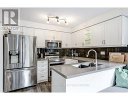Recreational, Games room - 2183 Birchleaf Lane, Burlington, ON L7L6G8 Photo 8