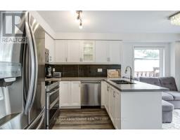 Laundry room - 2183 Birchleaf Lane, Burlington, ON L7L6G8 Photo 9