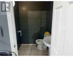3b - 1277 Caledonia Road, Toronto, ON M6A2X7 Photo 13