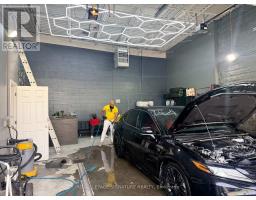 3b - 1277 Caledonia Road, Toronto, ON M6A2X7 Photo 14