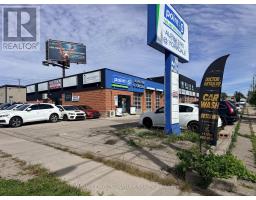 3b - 1277 Caledonia Road, Toronto, ON M6A2X7 Photo 15