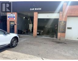 3b - 1277 Caledonia Road, Toronto, ON M6A2X7 Photo 17