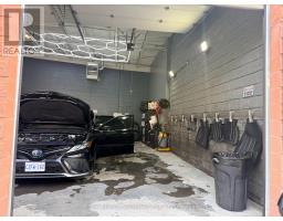 3b - 1277 Caledonia Road, Toronto, ON M6A2X7 Photo 6