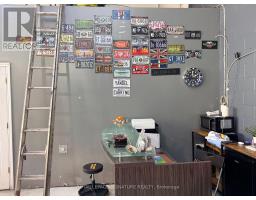 3b - 1277 Caledonia Road, Toronto, ON M6A2X7 Photo 7