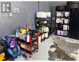 3b - 1277 Caledonia Road, Toronto, ON M6A2X7 Photo 8