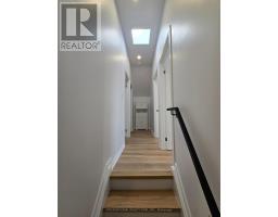 8r - 8 Watt Avenue, Toronto, ON M6M3R1 Photo 10