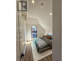 8r - 8 Watt Avenue, Toronto, ON M6M3R1 Photo 13