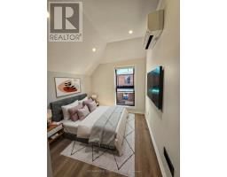 8r - 8 Watt Avenue, Toronto, ON M6M3R1 Photo 14