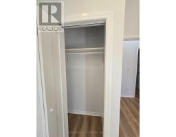 8r - 8 Watt Avenue, Toronto, ON M6M3R1 Photo 15