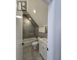 8r - 8 Watt Avenue, Toronto, ON M6M3R1 Photo 16