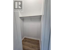8r - 8 Watt Avenue, Toronto, ON M6M3R1 Photo 17