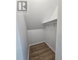 8r - 8 Watt Avenue, Toronto, ON M6M3R1 Photo 18