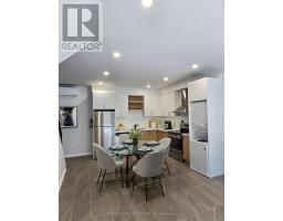8r - 8 Watt Avenue, Toronto, ON M6M3R1 Photo 6