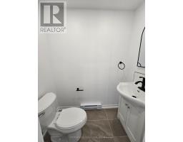 8r - 8 Watt Avenue, Toronto, ON M6M3R1 Photo 8