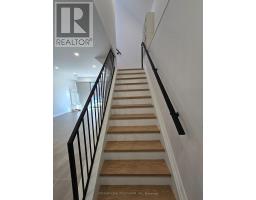 8r - 8 Watt Avenue, Toronto, ON M6M3R1 Photo 9