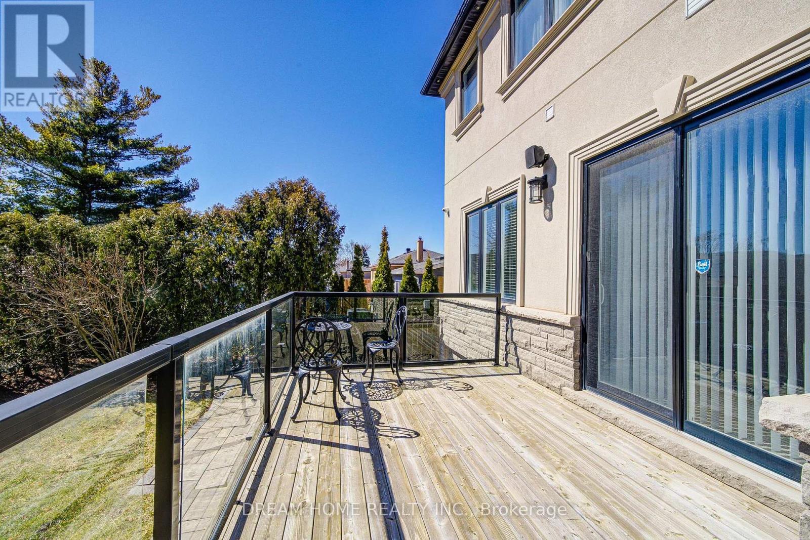 476 TENNYSON DRIVE - 45