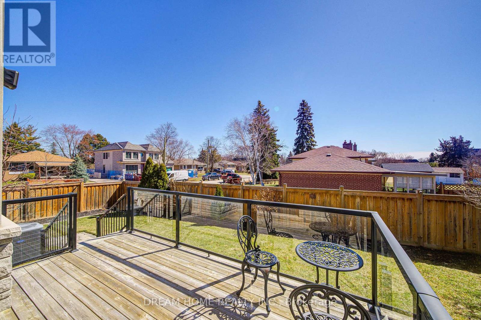 476 TENNYSON DRIVE - 46