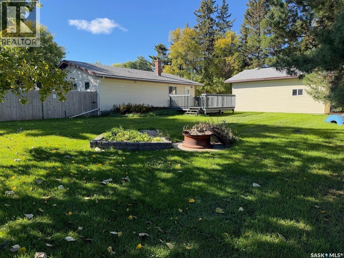 373 BROWNLEE AVENUE, Mclean — photo 10