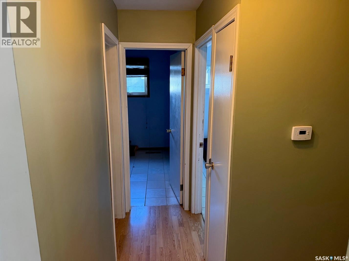 373 BROWNLEE AVENUE, Mclean — photo 13
