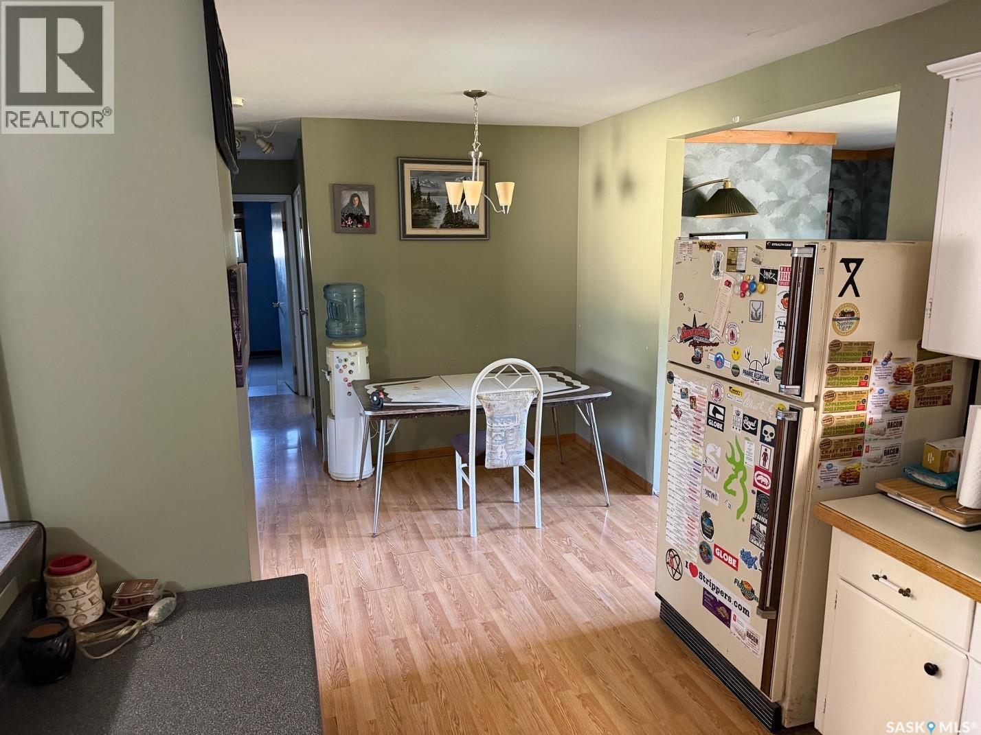 373 BROWNLEE AVENUE, Mclean — photo 5