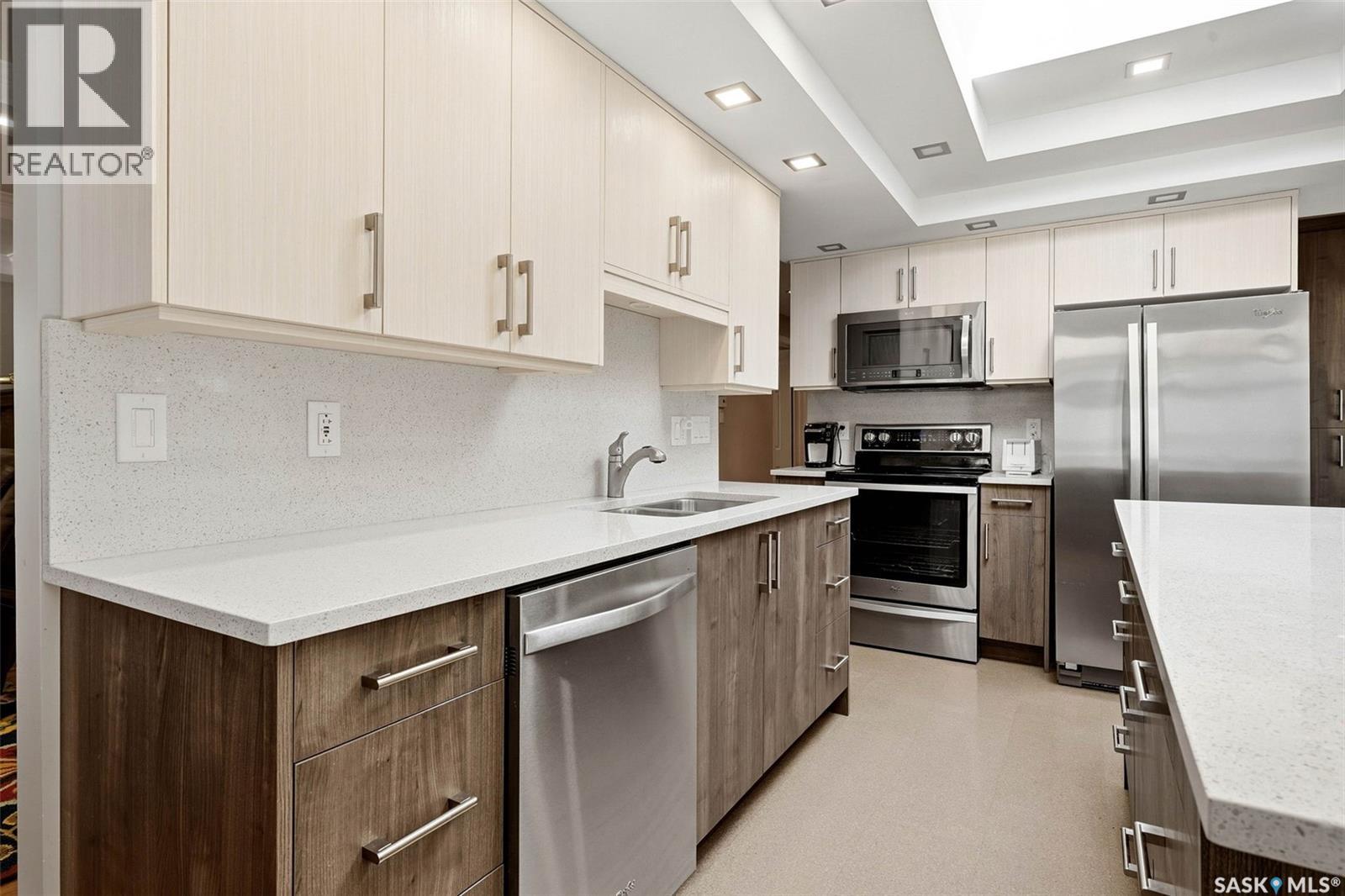 30 Lake STREET, Regina — photo 10