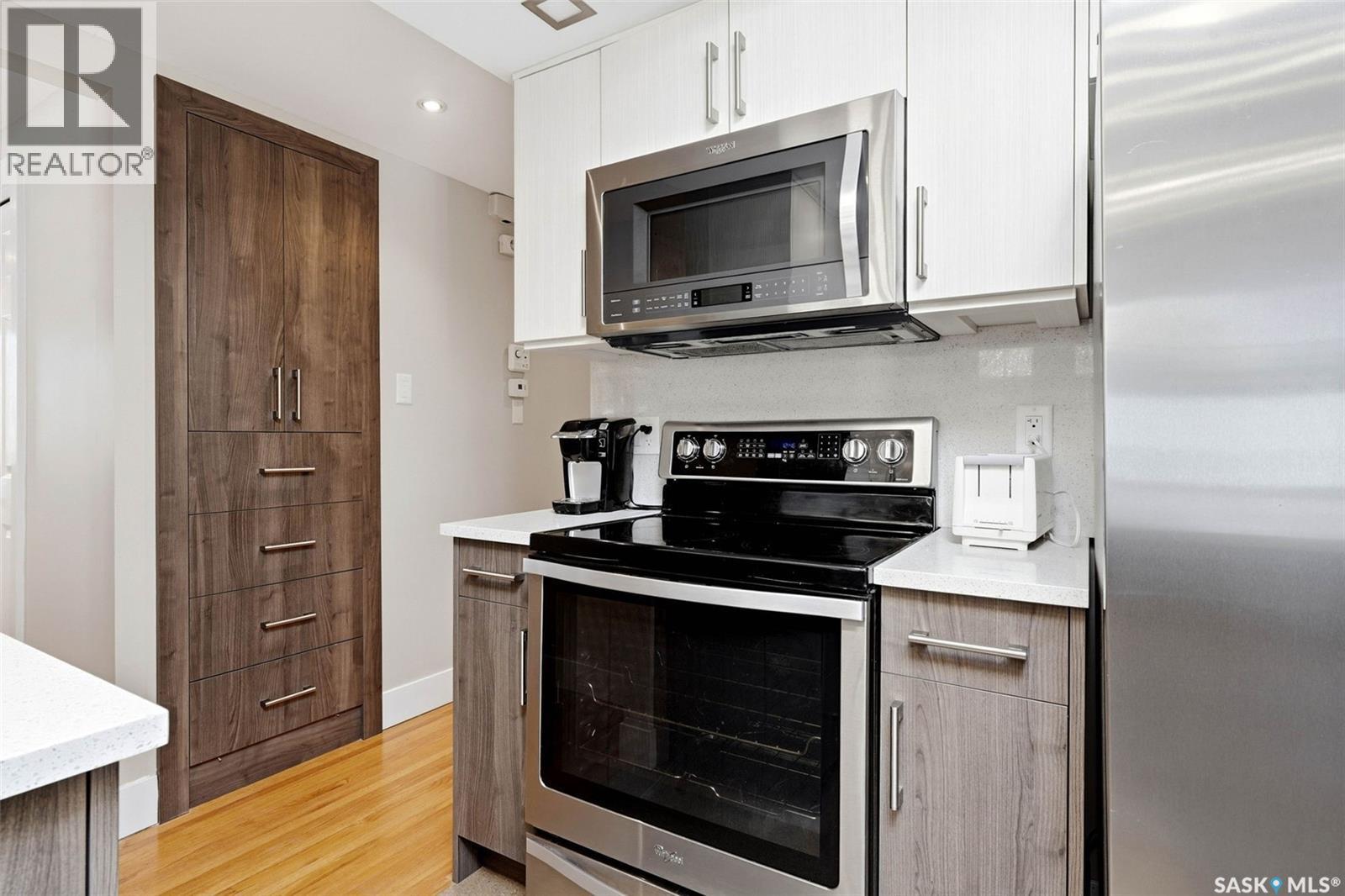 30 Lake STREET, Regina — photo 11