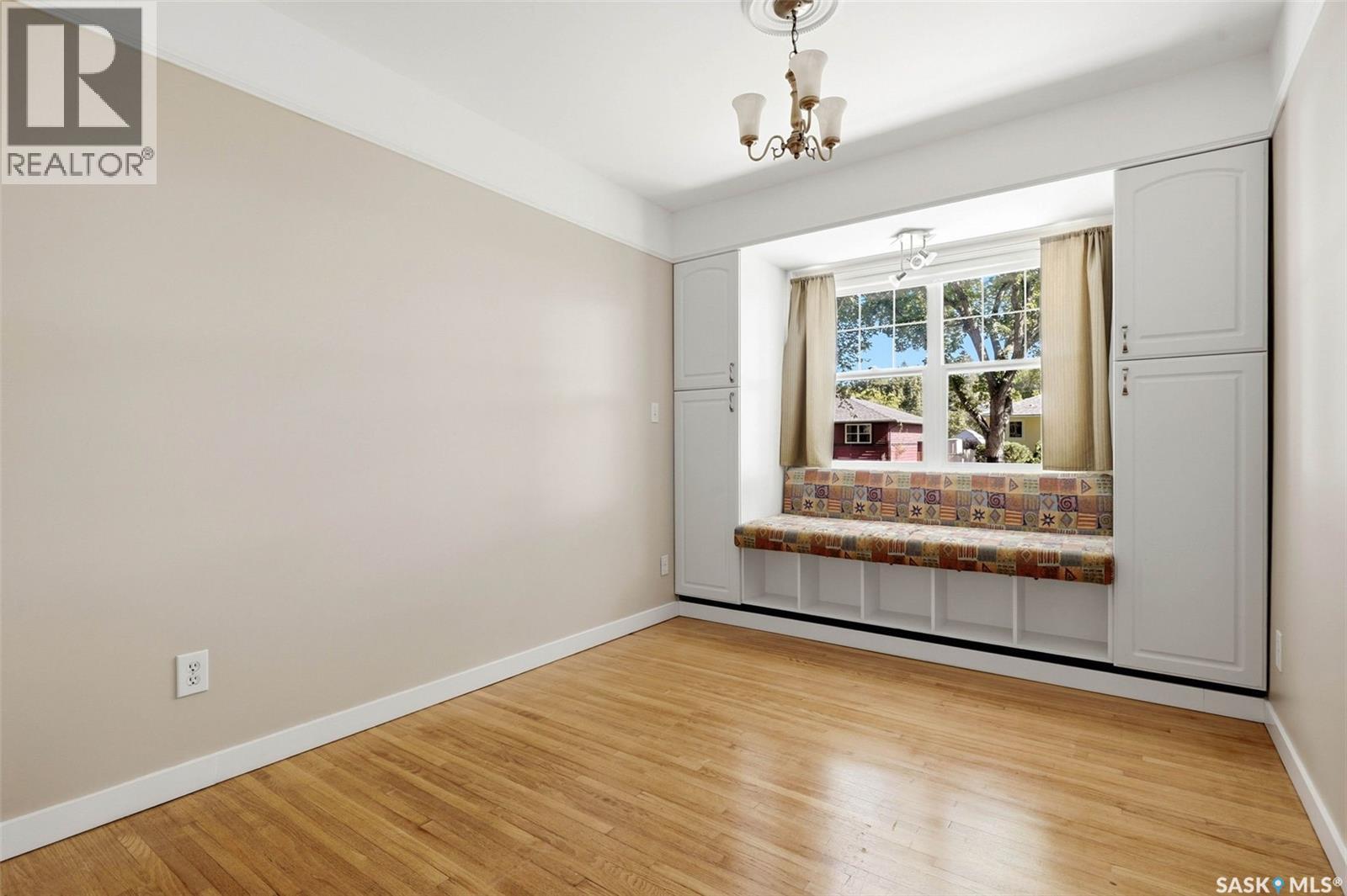 30 Lake STREET, Regina — photo 18