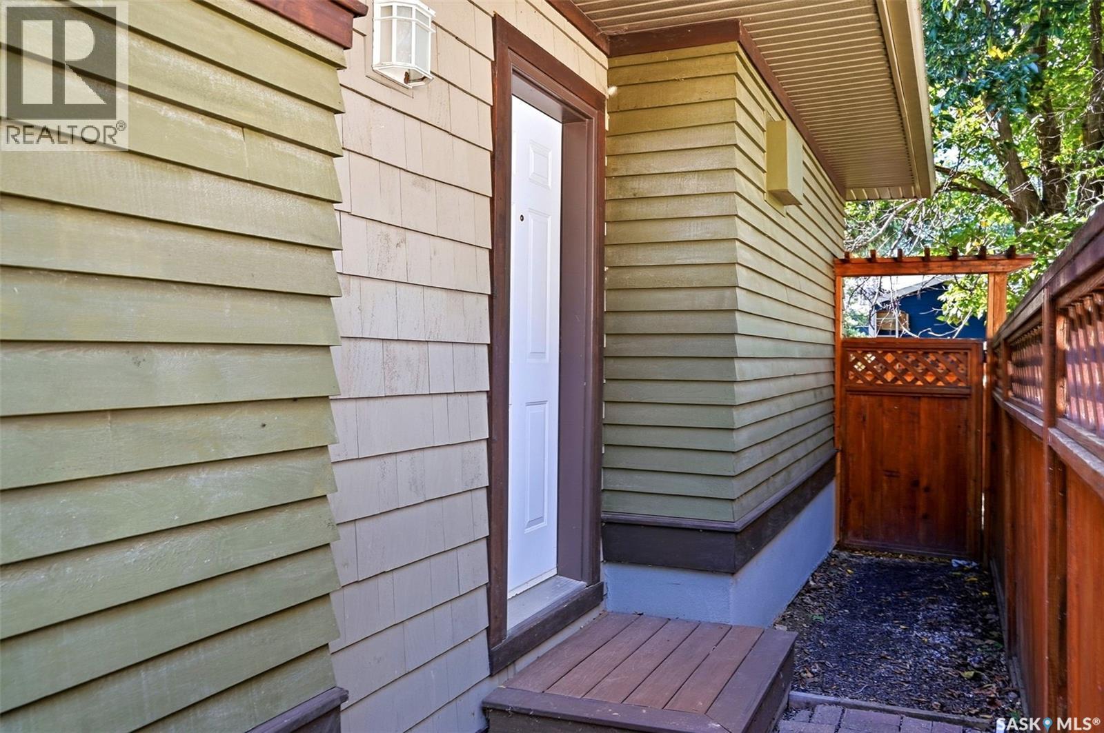 30 Lake STREET - Image 42