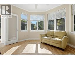 30 Lake Street, Regina, SK S4S4A8 Photo 17