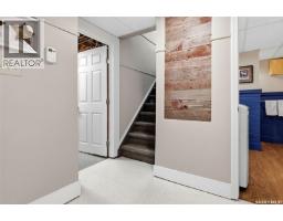 30 Lake Street, Regina, SK S4S4A8 Photo 28