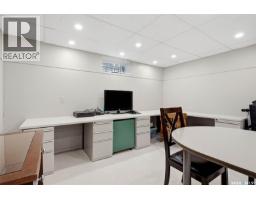 30 Lake Street, Regina, SK S4S4A8 Photo 30