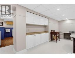 30 Lake Street, Regina, SK S4S4A8 Photo 31