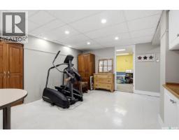 30 Lake Street, Regina, SK S4S4A8 Photo 32