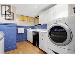30 Lake Street, Regina, SK S4S4A8 Photo 36