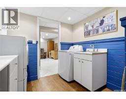 30 Lake Street, Regina, SK S4S4A8 Photo 37