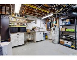 30 Lake Street, Regina, SK S4S4A8 Photo 38