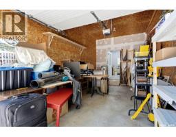 30 Lake Street, Regina, SK S4S4A8 Photo 41
