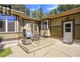 30 Lake Street, Regina, SK S4S4A8 Photo 43