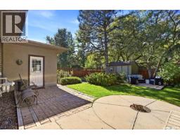 30 Lake Street, Regina, SK S4S4A8 Photo 44