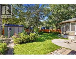 30 Lake Street, Regina, SK S4S4A8 Photo 45