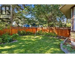 30 Lake Street, Regina, SK S4S4A8 Photo 46