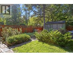 30 Lake Street, Regina, SK S4S4A8 Photo 48
