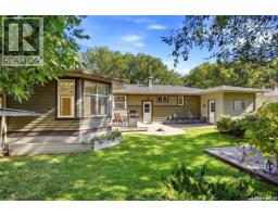 30 Lake Street, Regina, SK S4S4A8 Photo 49
