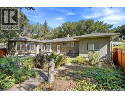 30 Lake Street, Regina, SK S4S4A8 Photo 50