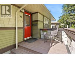 30 Lake Street, Regina, SK S4S4A8 Photo 51