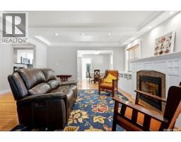 Laundry room - 30 Lake Street, Regina, SK S4S4A8 Photo 7