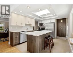 Other - 30 Lake Street, Regina, SK S4S4A8 Photo 8