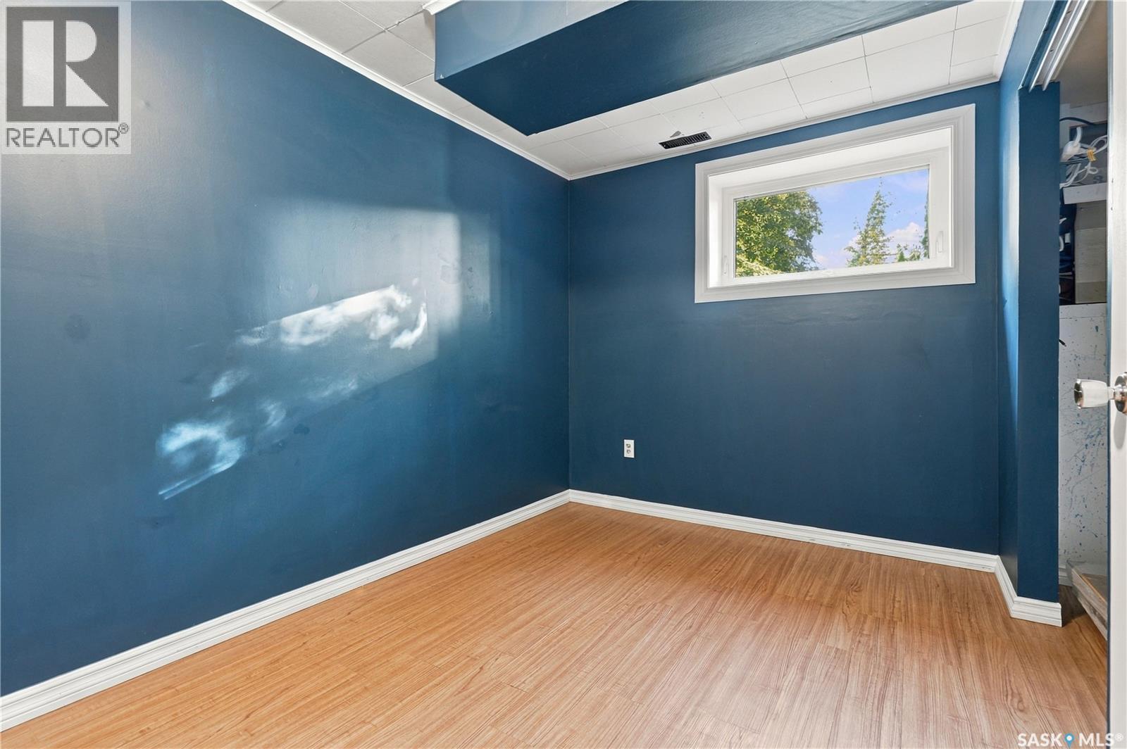 3718 Taylor STREET E, Saskatoon — photo 10